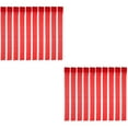 thumbnail image 6 of WORGEOUS 20 Rolls  Solid Color Crepe Paper Streamers Decorative Party Paper Streamers, 6 of 8