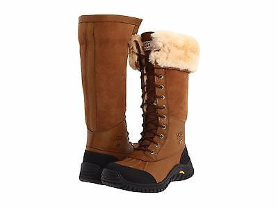 lace up boots walmart