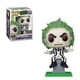 thumbnail image 3 of Beetlejuice en lapida GLOW Exclusivo EE 1757 Funko Pop Plus Horror, 3 of 3