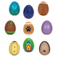 thumbnail image 2 of Figuras Mystery Pets Adopt Me 2.0, tamaño 5 cm, 2 of 5
