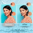 thumbnail image 2 of Hyaluronic Acid for Skin - 100% Pure Medical Quality Strength Formula — Anti-Aging formula (8 oz), 2 of 7