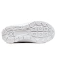 thumbnail image 4 of Tenis Deportivos Yuyin 24452 para Niño, 4 of 4
