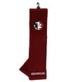 thumbnail image 1 of Florida State Seminoles Embroidered Towel, 1 of 1