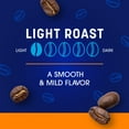 thumbnail image 3 of Kroger® Breakfast Blend Mild Roast Coffee Pods, 3 of 5