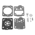 thumbnail image 2 of Piezas de reparación de motosierra Bling Bling Accesorios de repuesto de Junta de motosierra para Zama RB149 C1T EL41A C1T W33, 2 of 14