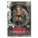 thumbnail image 1 of Figura coleccionable inigualable de Furia: Batista Wrestling 039897876443, 1 of 1
