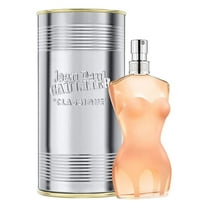 New Item J.P.G. JEAN PAUL GAULTIER CLASSIQUE EDT SPRAY 3.3 OZ JEAN PAUL GAULTIER CLASSIQUE/J.P.G EDT SPRAY 3.3 OZ (W)