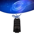 thumbnail image 1 of Calefacción del PTC tipo conductor 220V 50W del calentador de aire de cerámica tóxico del PTC de los temporeros constantes para el humectador, 1 of 8