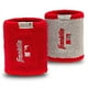 thumbnail image 1 of Pulseras Franklin Sports MLB - Xvent - Béisbol + Softba, 1 of 1