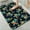 Colorful Sea Turtle, variant on 1pc Colorful Sea Turtle Bathroom Rug Bathroom Decor and Accessories- Durable,Anti Slip,And Quick Drying,Suitable For Bathrooms,Bedrooms,Kitchens,And Laundry Rooms - Washable Bathroom Mat