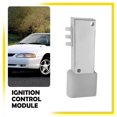 thumbnail image 2 of Ignition Control Module for, 2 of 5