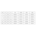 thumbnail image 2 of Women's Color Fashion Sleeve Round Neck Solid Color Jacket Women's Top plus Sized Tops for Women Shirts for plus Size Women Tunic Top Womens plus Size Long Sleeve Blouse Scrub Tops Women plus Size The, 2 of 3