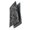 thumbnail image 1 of Funda Protectora DQrwqpou Camuflaje para Consola PS5 Versión Disco, 1 of 9