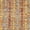 Beige/Rust, variant on SAFAVIEH Cape Cod Ailbhe Geometric Area Rug, Beige/Rust, 5' x 8'