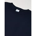 thumbnail image 3 of Gildan Mens Ultra Cotton Classic Short Sleeve T-Shirt, 3 of 4