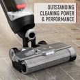 thumbnail image 4 of Solución limpiadora Hoover Pet Hard Floor 1.89L AH31451, 4 of 6