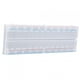 thumbnail image 3 of Placa de pruebas de circuitos sin soldadura de 830 puntos TiE, reutilizable, 3 of 8