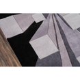 thumbnail image 3 of Momeni New Wave Dimensions Area Rug, 3 of 4