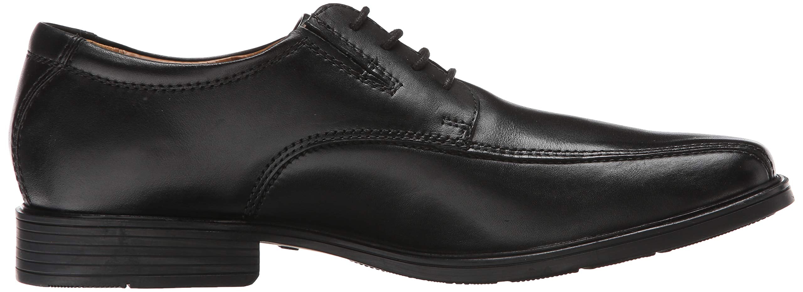 men's tilden walk oxford