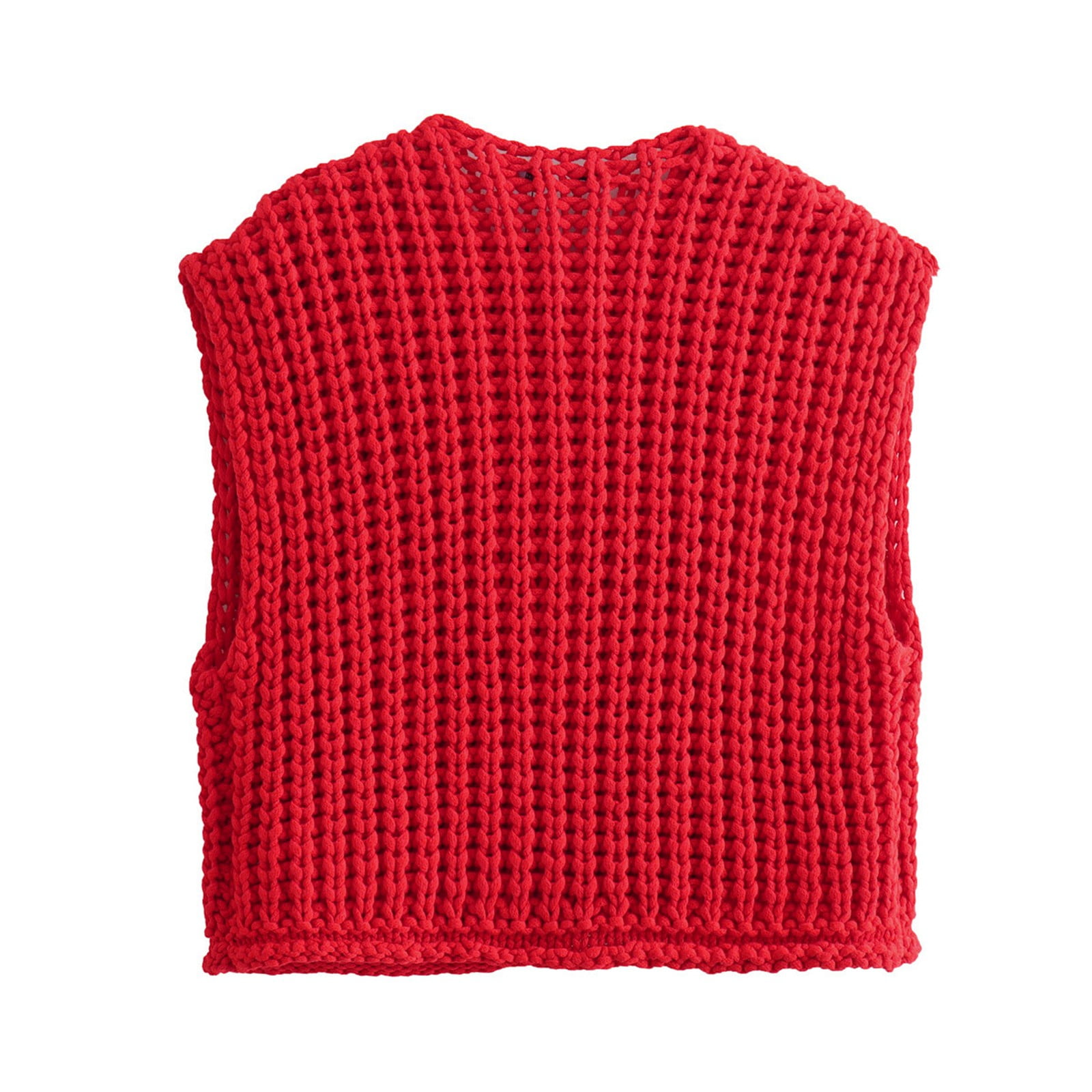 eea38630-dea7-4152-88f3-