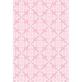 thumbnail image 1 of BSDHOME Polyester 5x7ft Backdrop photo studio newborn backdrop photography background, 1 of 2