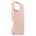 thumbnail image 4 of OtterBox Symmetry MagSafe Case Ballet Shoes for iPhone 16 Pro Max, 4 of 5
