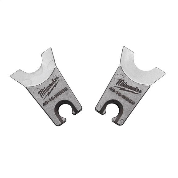 Milwaukee Tool W Style: W-BG Die