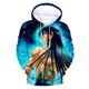 thumbnail image 3 of Sudadera con capucha con estampado 3D de Saint Seiya para hombre y mujer, suéter para niño, sudadera con capucha informal de moda para otoño e invierno, 3 of 5