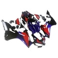 thumbnail image 4 of Injection Fairing Kit Bodywork Plastic ABS for Honda CBR1000RR 2017-2026, 4 of 5