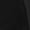Black, variant on Men 2 in 1 Running Pants Gym Workout Compression Training Athletic Jogger Dry Fit Sports Bottoms with Inner Shorts Layer