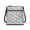 Snowman, variant on HELLHERO Christmas Printed Crossbody Bag Hobo Handbags Cute Crossbody Purses for Women, Water Resistant PU Leather Sling Bag Shoulder Purse for Daily Commute