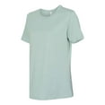 thumbnail image 2 of BELLA + CANVAS - New NIB - Women - Women’s Relaxed Fit Heather CVC Tee, 2 of 5