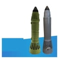 thumbnail image 2 of Wireless Remote Control Underwater Propeller Underwater Booster Diving Booster Floating Board Swimming Diving Propeller ,Enhanced Propulsion, 2 of 6