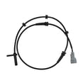 thumbnail image 7 of 47900-9CA6A Rear Right ABS Wheel Speed Sensor Compatible with Nissan Frontier 2005-2023 Manual Trans 4WD, 7 of 7