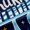 Blue 05, variant on Feelyou Child Happy Hanukkah Black Out Curtains, Western David Star Curtains Pack of 2 (42x63 Each), Olive Branch Botanical Bedroom Curtains, Living Room Curtains Decor