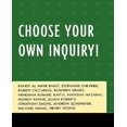 thumbnail image 1 of Choose Your Own Inquiry!, 1 of 3