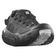 thumbnail image 3 of TENIS SALOMON HOMBRE SOLAMPHIBIAN NEGRO SENDERISMO negro 270, 3 of 6