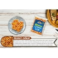 thumbnail image 3 of Rani Peanut Chikki (Brittle Candy) 3.5oz (100g) ~ All Natural | Vegan | No colors | Gluten Friendly | Kosher | Indian Origin, 3 of 5