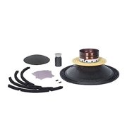 B&C Speakers RCK15SW115-4 Recone Kit for 15SW115-4