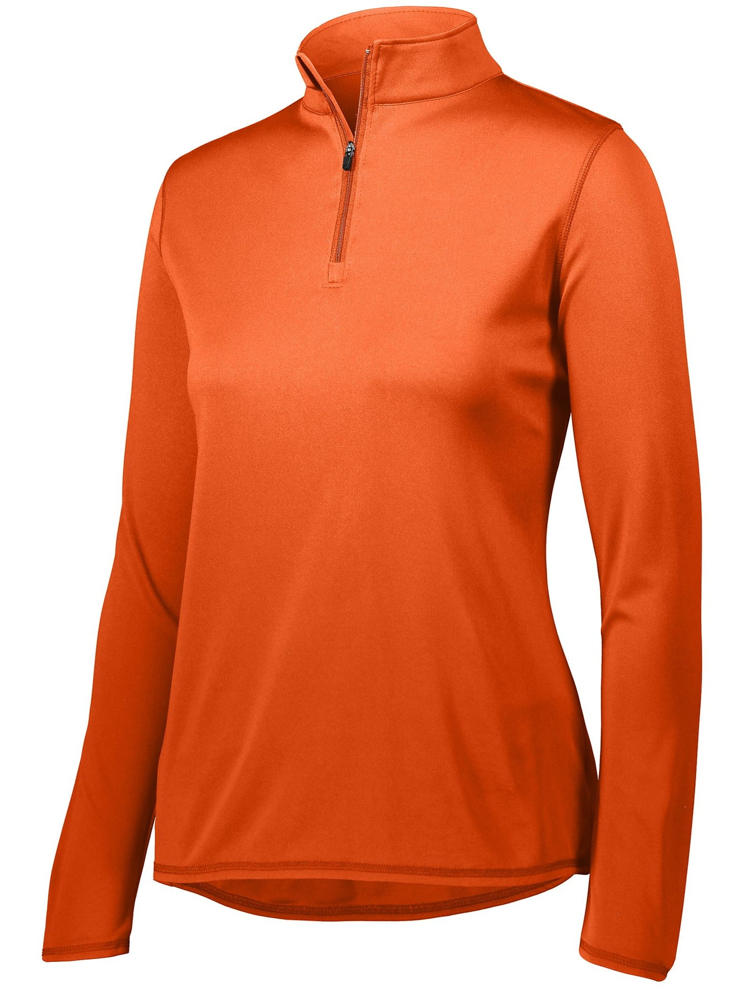 Augusta Sportswear New NIB Augusta Sportswear Women's Attain