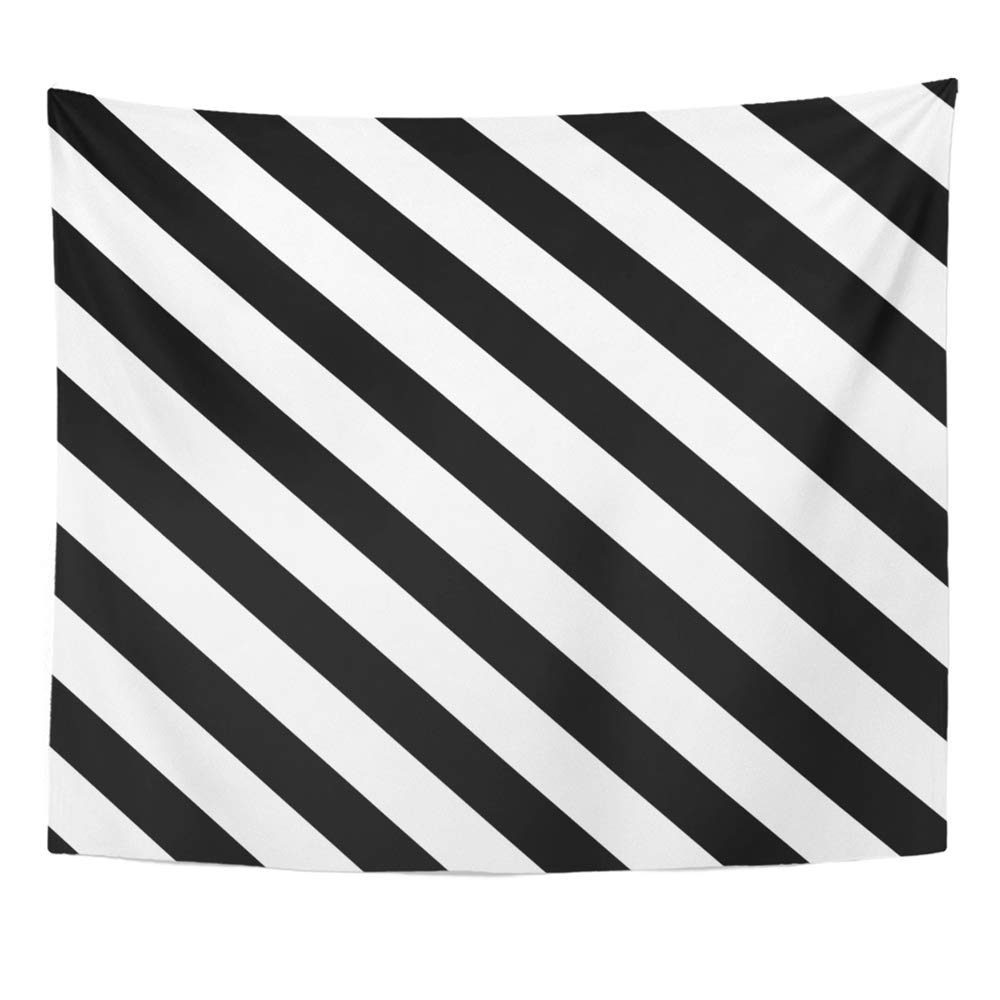 REFRED Abstract Diagonal Stripes Accurate Black Clean Endless Geometric