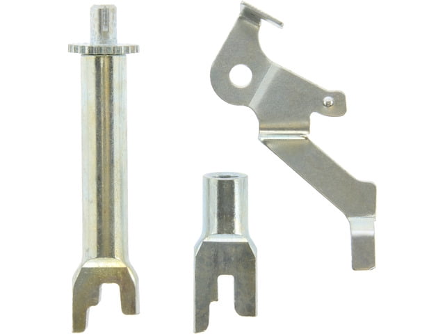 CENTRIC PARTS - ADJUSTER KIT Fits select: 2007-2012,2013-2015 TOYOTA YARIS