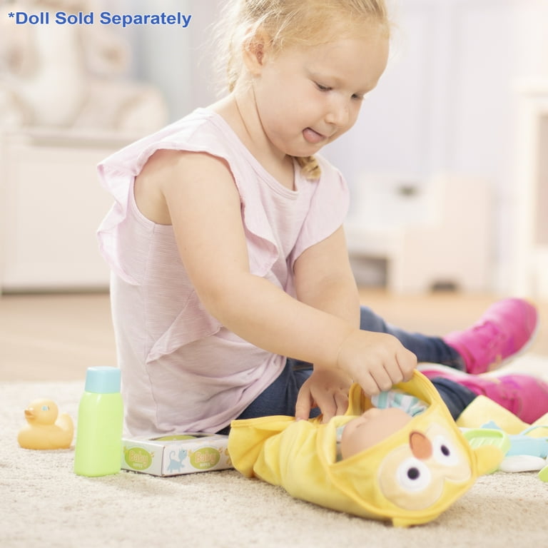 Love Shampoo {Plush Toy} Love Shampoo {Plush Toy}