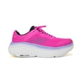 thumbnail image 1 of Tenis Skechers Max Cushioning Endeavour Mujer Sport rosa 26, 1 of 5