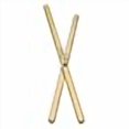 thumbnail image 3 of Latin Percussion LP655 Tito Puente 13 Timbalesticks, Natural, 3 of 3