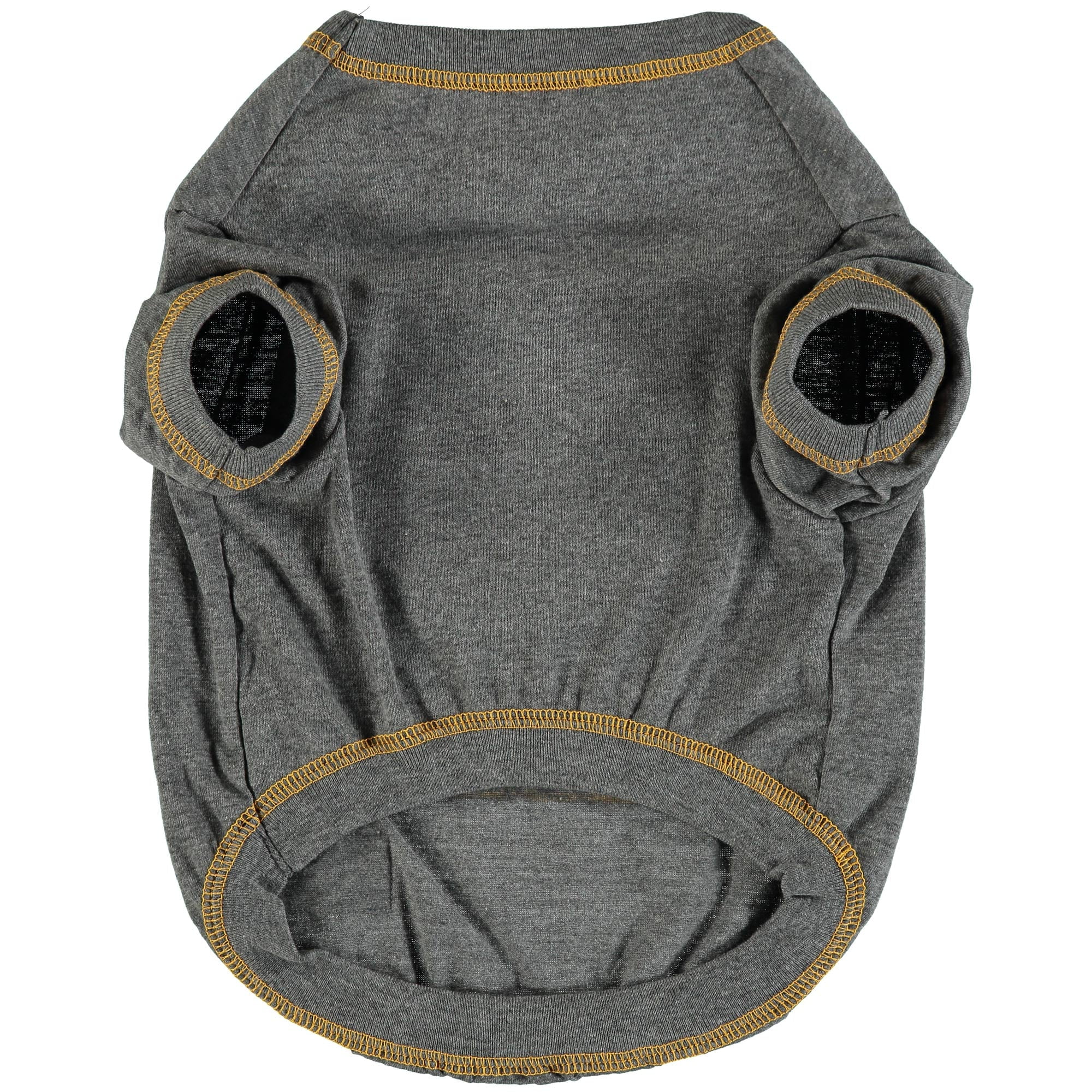 Cleveland Cavaliers Dog T-Shirt