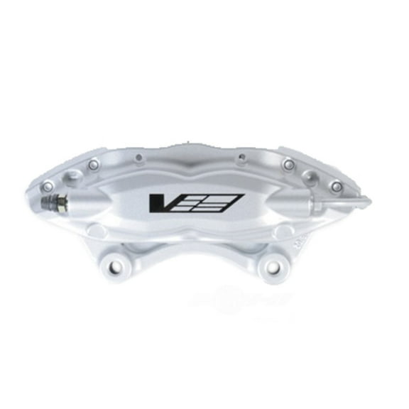 Disc Brake Caliper