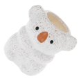 thumbnail image 1 of Resin Pencil Holder for Storage Decorative Desk Organizer with Koala, 1 of 5