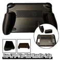 thumbnail image 3 of 1paire pour GPD WIN MINI Poignée Magnétique Y7L2, 3 of 8