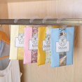 thumbnail image 2 of Natural Fragrance Sachets for Closets and Drawers, 15-Pack, 2 of 5